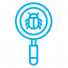 monitoring-icon-tradie-team monitoring-icon-tradie-team