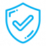 prevention-advice-icon-tradie-team prevention-advice-icon-tradie-team