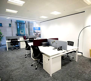 Commercial Pest Control Services | Commercial Pest Control Melbourne